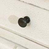 emma-lou-chest-2829AD32-3