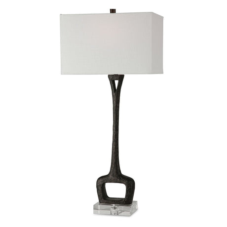 Darbie Table Lamp - Kings Fine Art & Decor