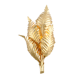 tropicale-wall-sconce-296-12-GL