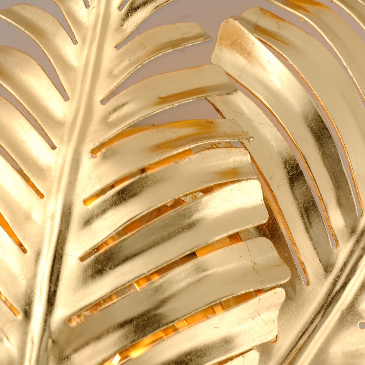 tropicale-wall-sconce-296-12-GL-1