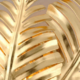 tropicale-wall-sconce-296-12-GL-1