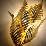 tropicale-wall-sconce-296-12-GL-3