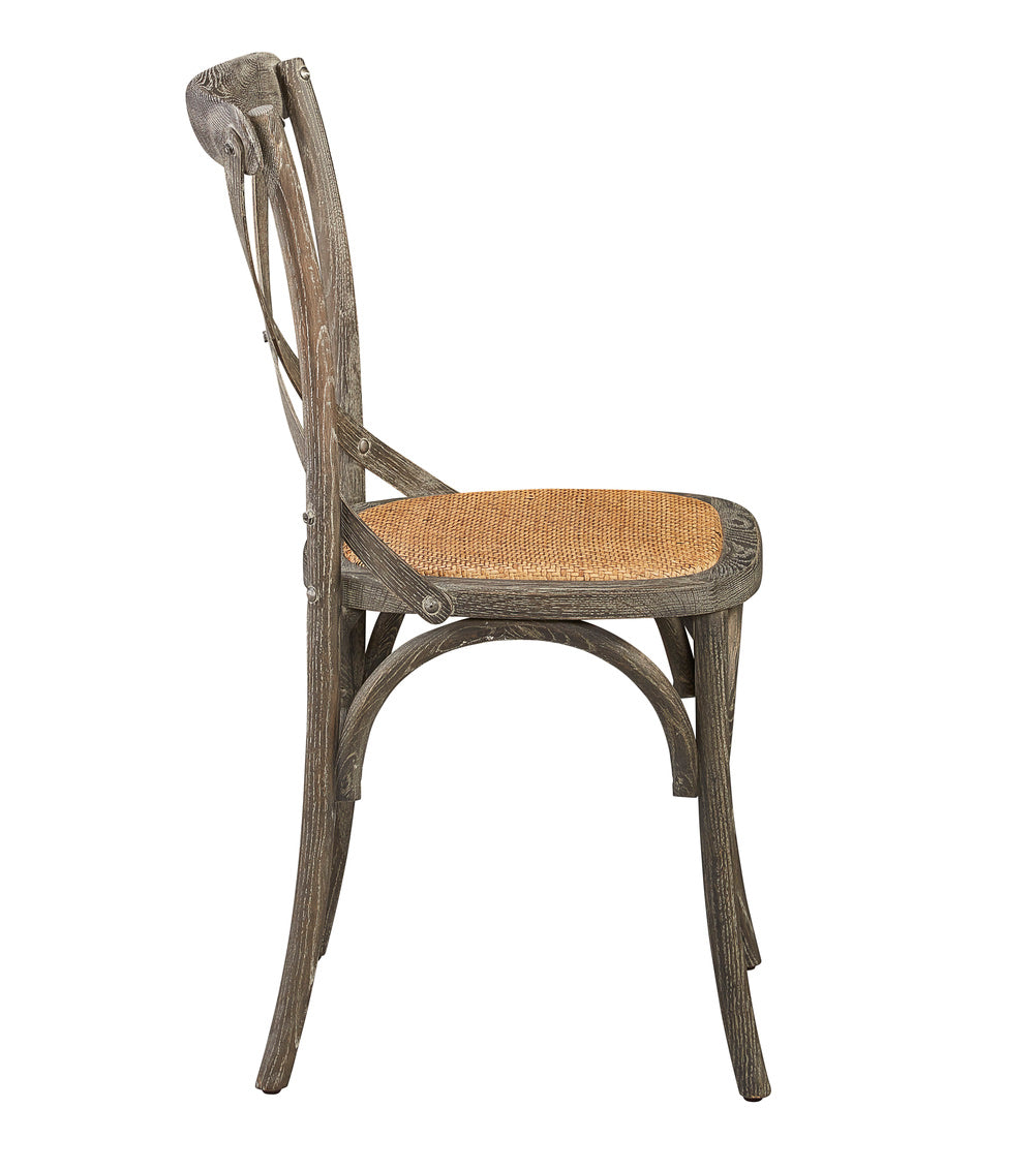 bentwood-side-chair-70023B92-2