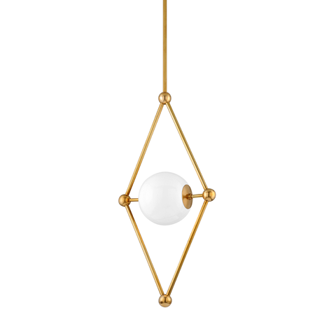 bickley-pendant-298-42