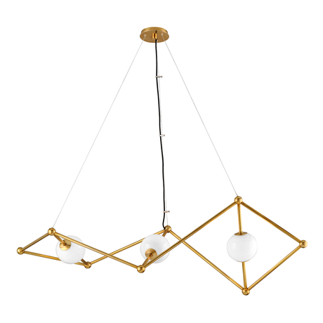 bickley-linear-298-53