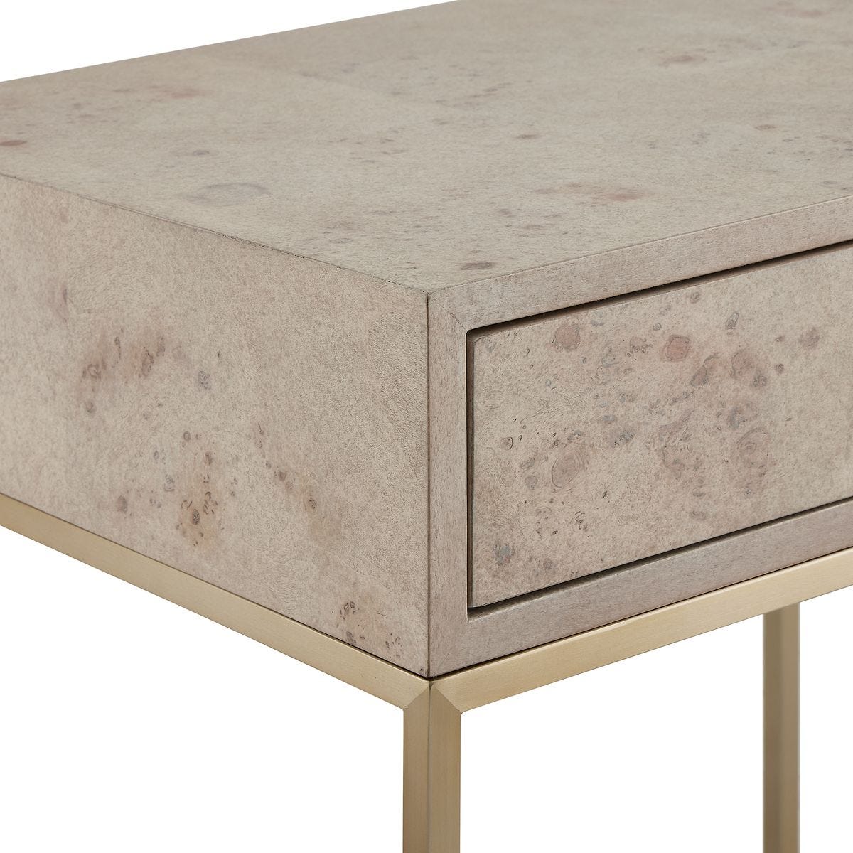 Pembrook Side Table