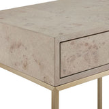 Pembrook Side Table