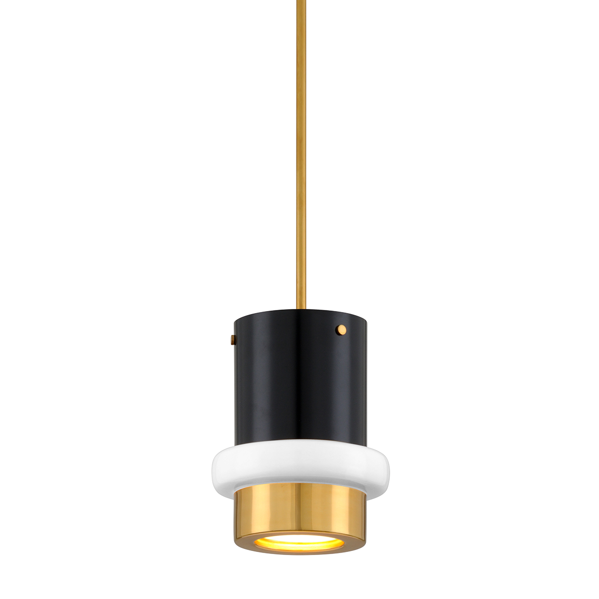 beckenham-pendant-299-41-VPB/SBK