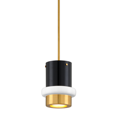 beckenham-pendant-299-41-VPB/SBK