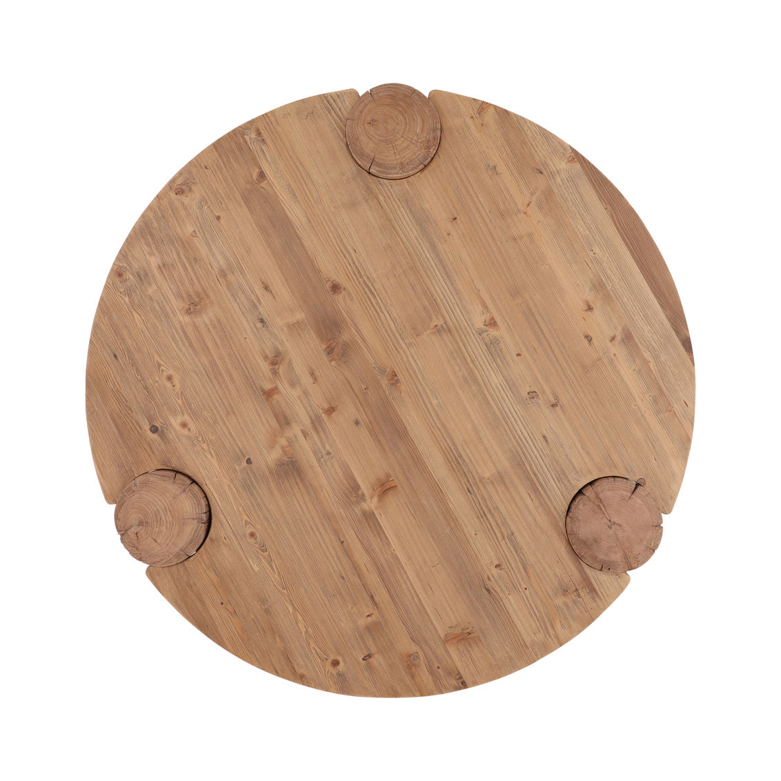 large-parker-coffee-table-20-618-3