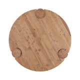 large-parker-coffee-table-20-618-3