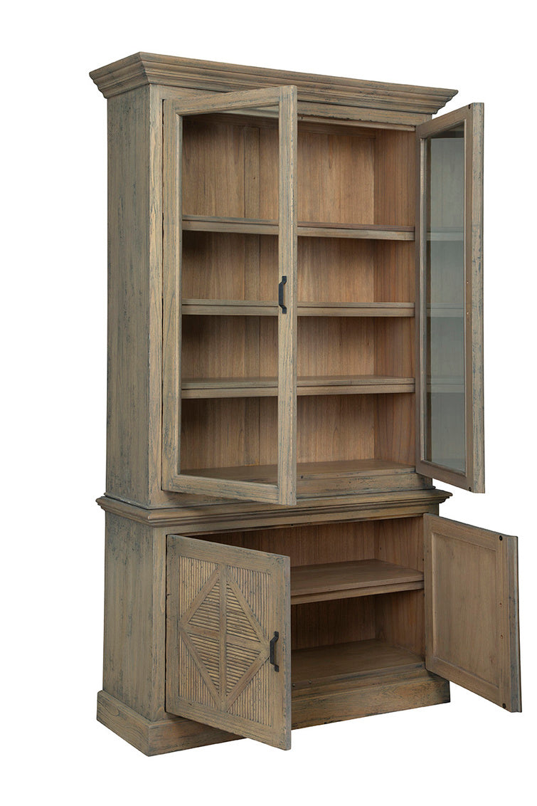 blakely-cabinet-32079AF73-1