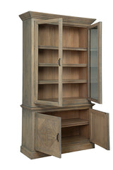 blakely-cabinet-32079AF73-1