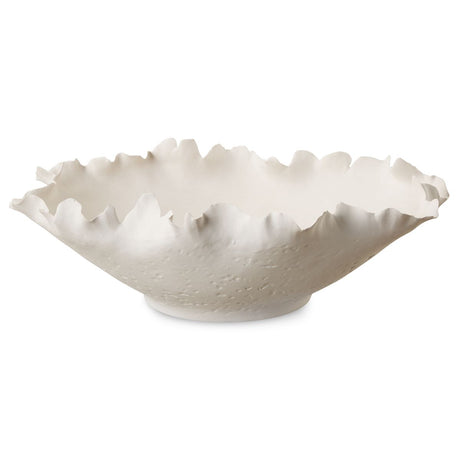 Blossom Bowl, Short - Kings Fine Art & Decor