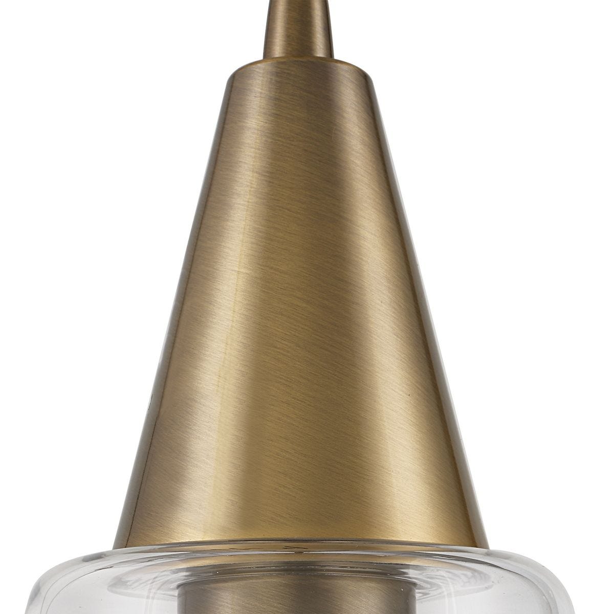 Eichler AB, 1 Lt Mini Pendant