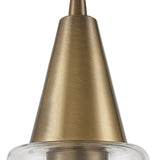 Eichler AB, 1 Lt Mini Pendant