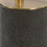 Kaufman Accent Table