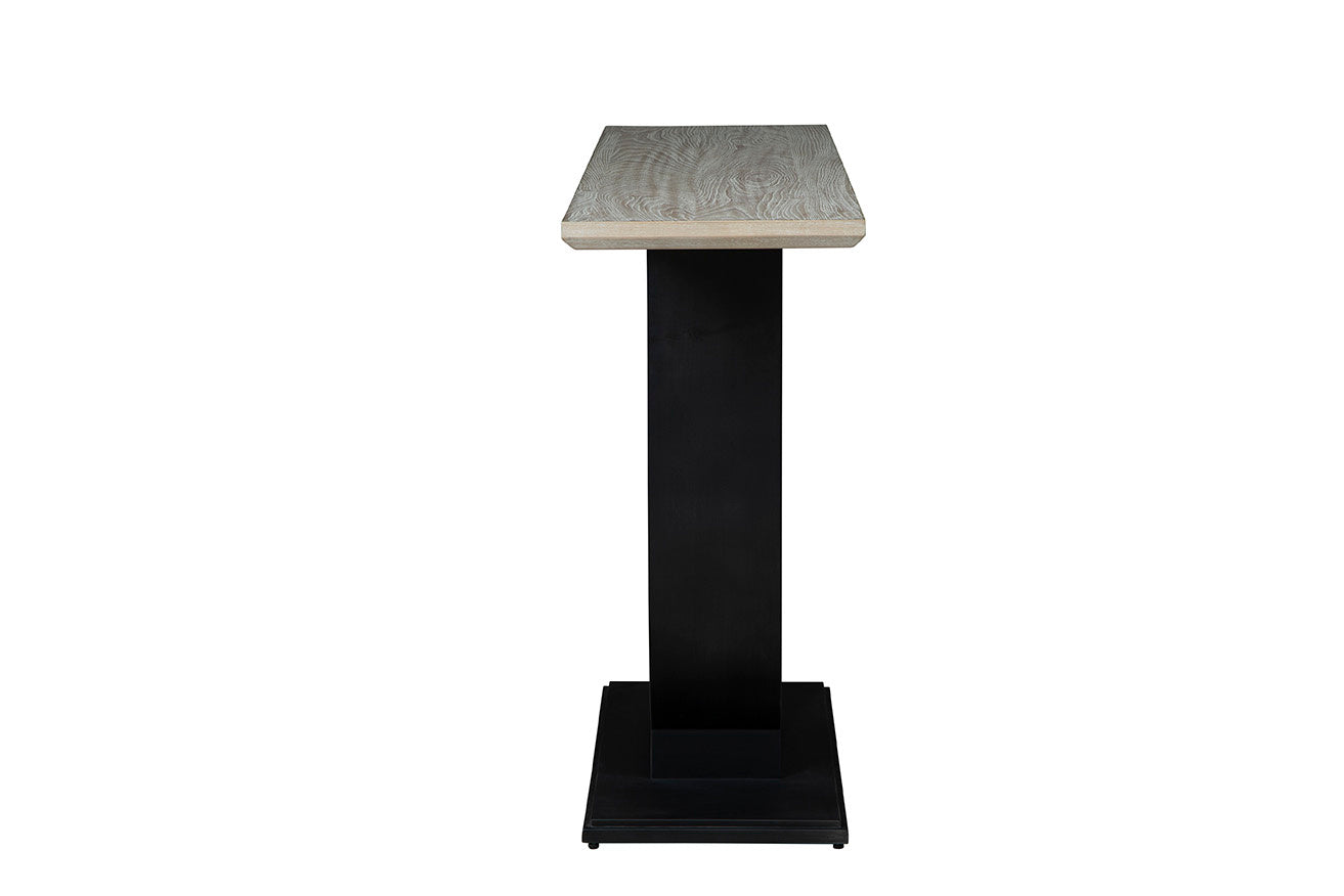 yuca-console-40-280-2