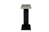 yuca-console-40-280-2