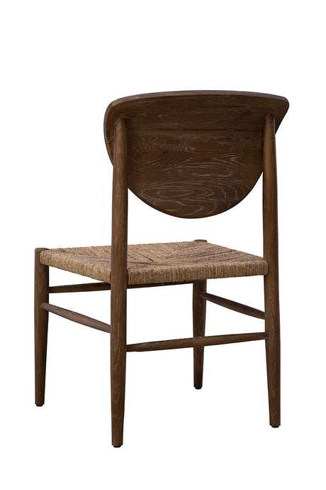 vincent-side-chair-20-561-1