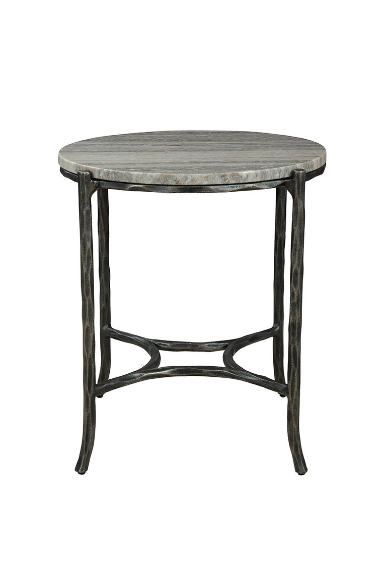 stonewall-end-table-60-58-3