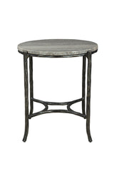stonewall-end-table-60-58-3