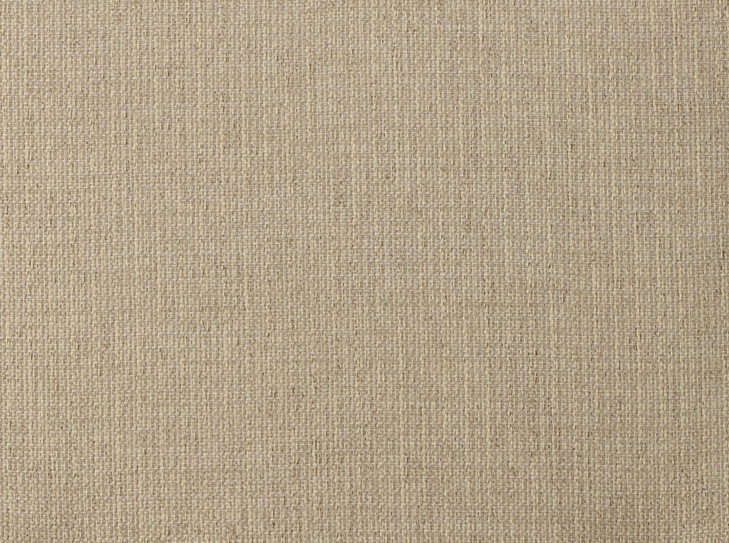 woven-kubu-highback-side-chair-42730-2