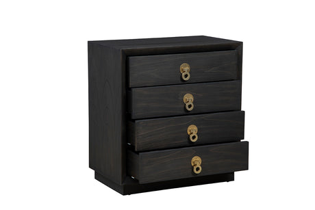 small-buxton-chest-32086AF74-1