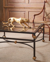 Mecklenburg Chair
