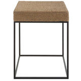 Laramie Accent Table