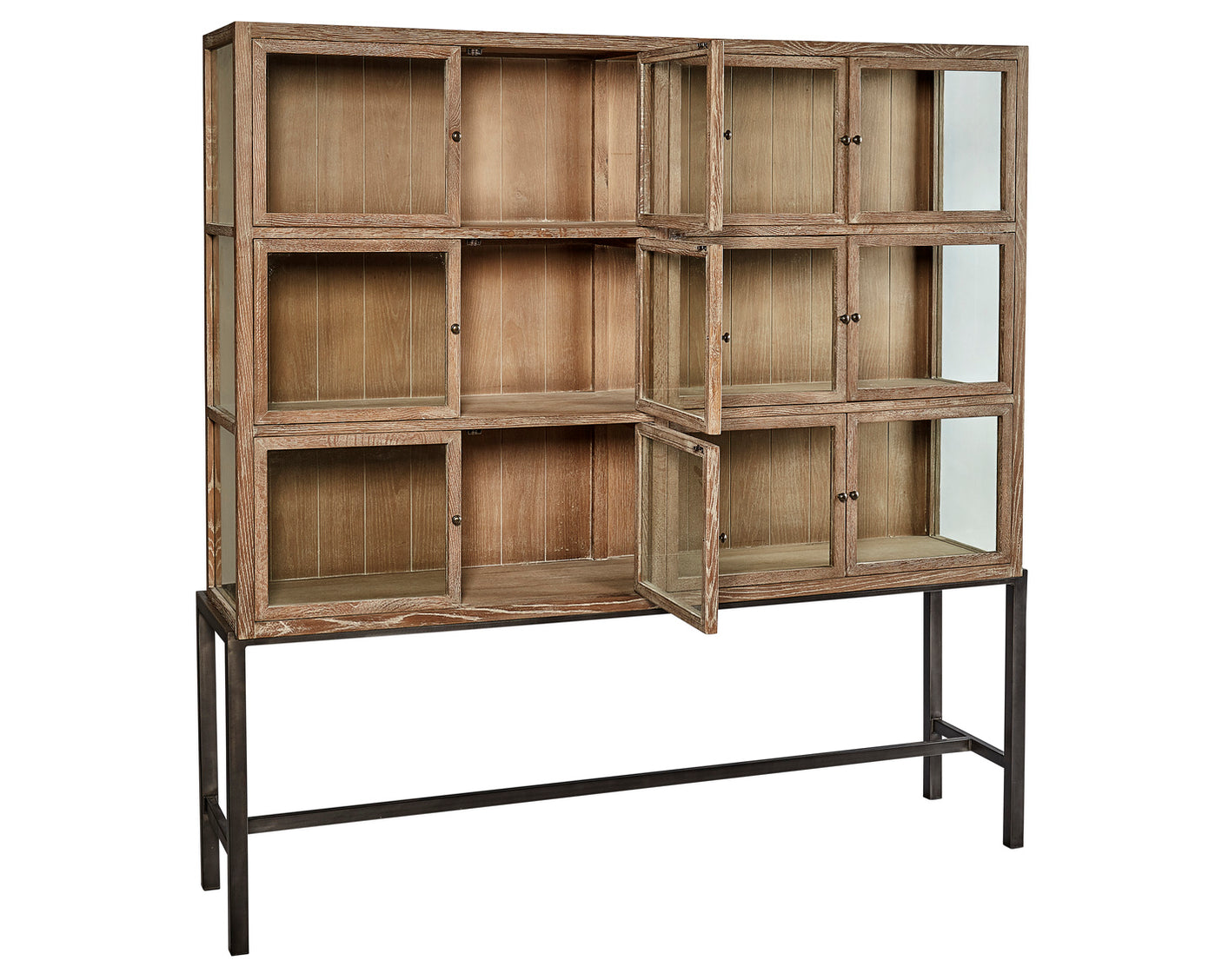 glazier-show-cabinet-20-150-1