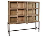 glazier-show-cabinet-20-150-1