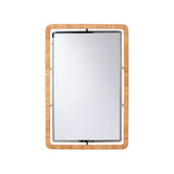 Baldein Mirror