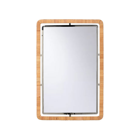 Baldein Mirror