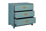 small-swansea-chest-32058AG71-1