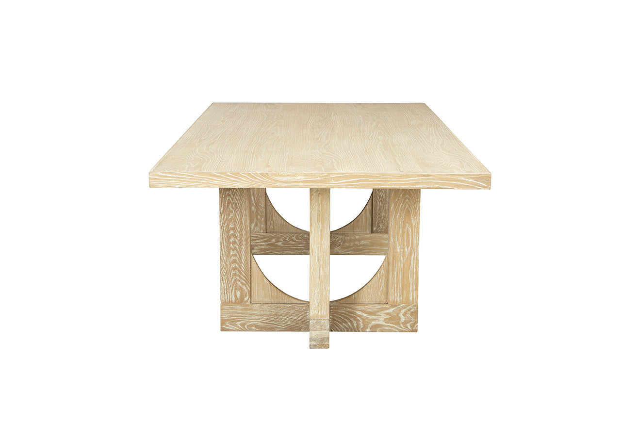 ackworth-dining-table-20-546-2