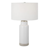 Albany Table Lamp - Kings Fine Art & Decor