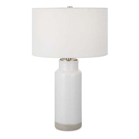 Albany Table Lamp - Kings Fine Art & Decor