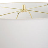 Adelaide Table Lamp
