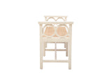 cream-circles-bench-61071LT-2