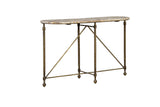 Colmar Console - Kings Fine Art & Decor
