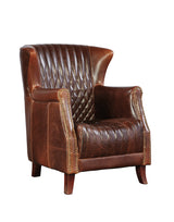 Paris Flea Market Chair - Kings Fine Art & Decor