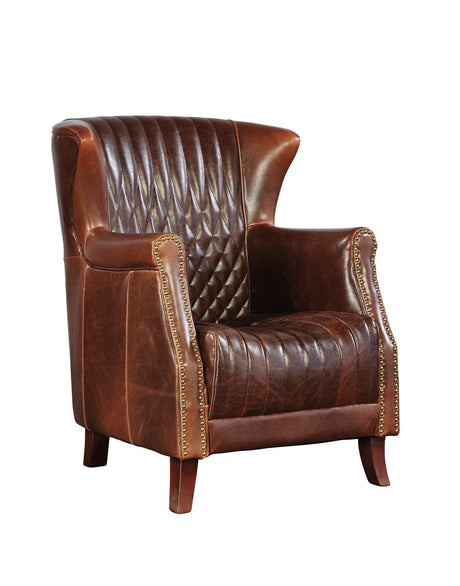 Paris Flea Market Chair - Kings Fine Art & Decor