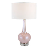 Rosa Table Lamp - Kings Fine Art & Decor