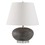Beckley Table Lamp