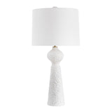 Sonata Table Lamp