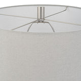 Nettle Table Lamp