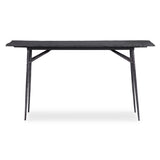 Kaduna Console Table, 2 Cartons