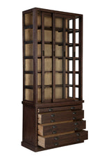 brown-single-balmoral-cabinet-20-576-2