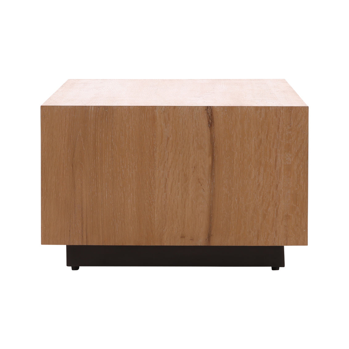 travis-coffee-table-60-178-2